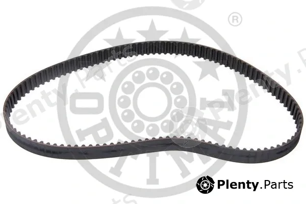 Optimal R-1167 — Timing Belt
