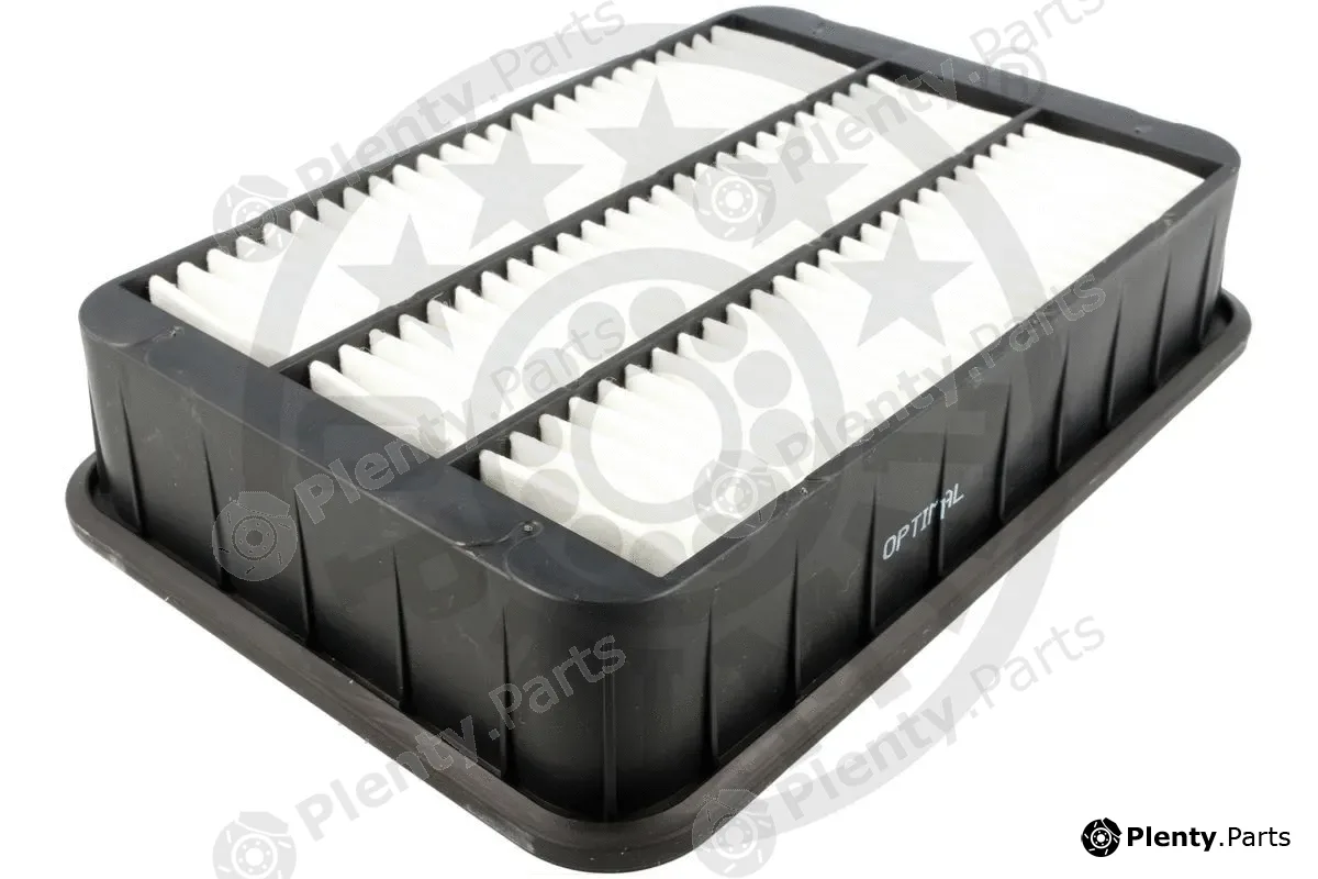 Optimal OP-FAF10128 — Air Filter