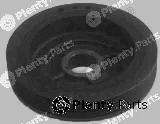 Optimal F8-5647 — Belt Pulley, crankshaft