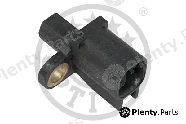 Optimal 06-S089 — Sensor, wheel speed