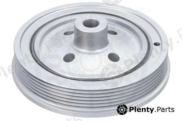 Optimal F8-7649 — Belt Pulley, crankshaft