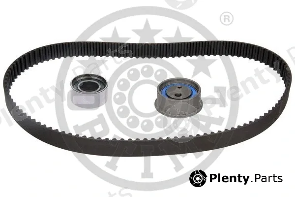 Optimal SK-1656 — Timing Belt Kit