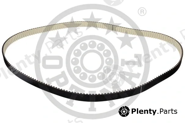 Optimal R-1523 — Timing Belt