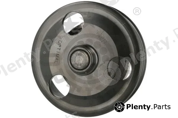 Optimal AQ-2440 — Water Pump, engine cooling