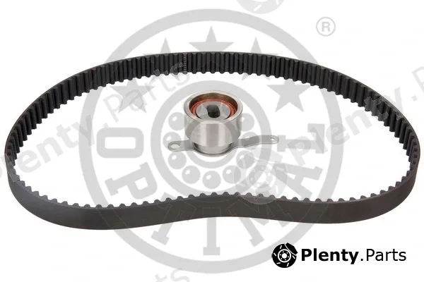 Optimal SK-1288 — Timing Belt Kit