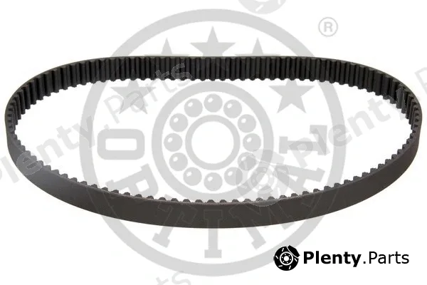 Optimal R-1542 — Timing Belt