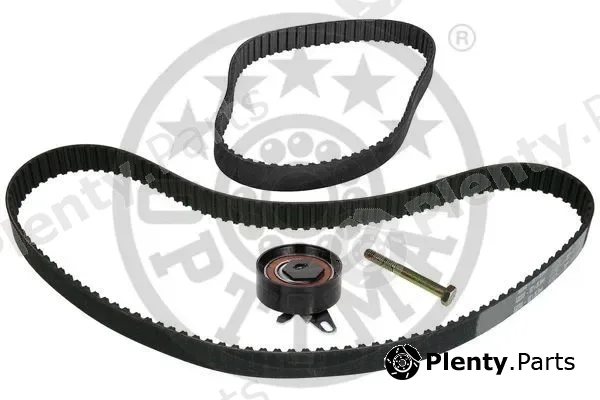 Optimal SK-1648 — Timing Belt Kit