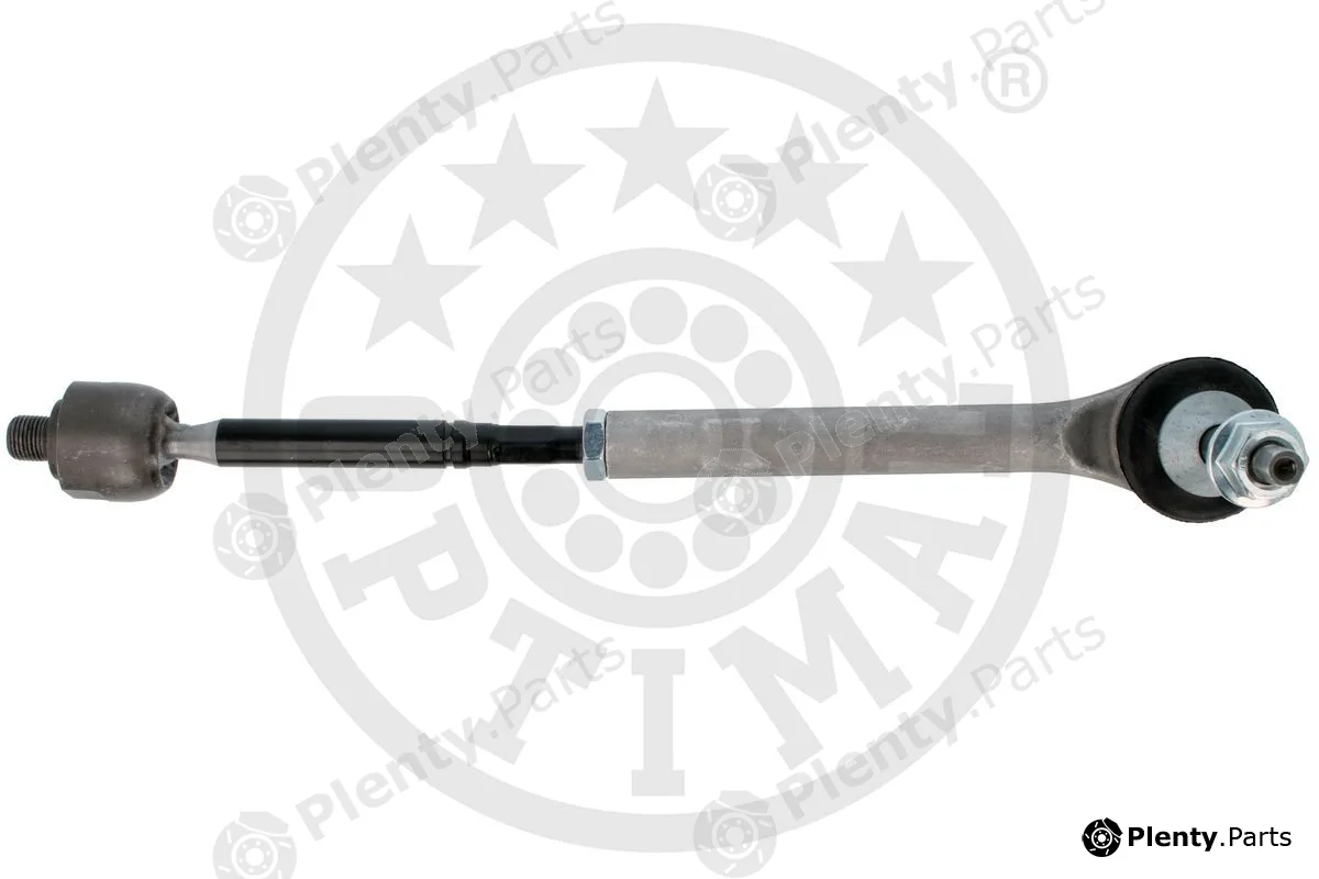 Optimal G0-2087 — Tie Rod