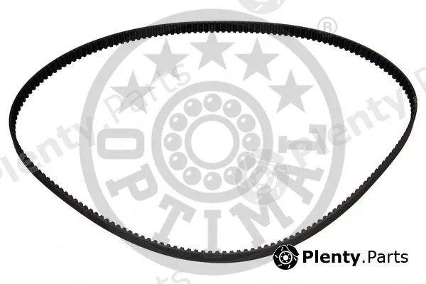 Optimal R-1235 — Timing Belt