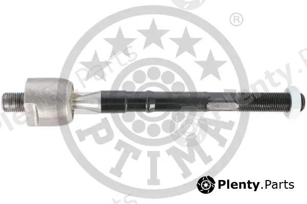Optimal G2-1316 — Inner Tie Rod