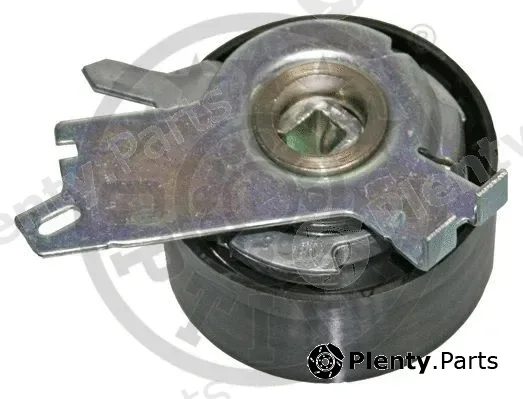 Optimal 0-N1343 — Tensioner Pulley, timing belt