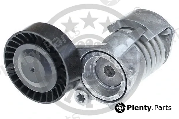 Optimal 0-N2096 — Tensioner Lever, V-ribbed belt