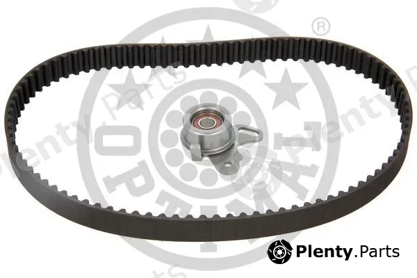 Optimal SK-1234 — Timing Belt Kit