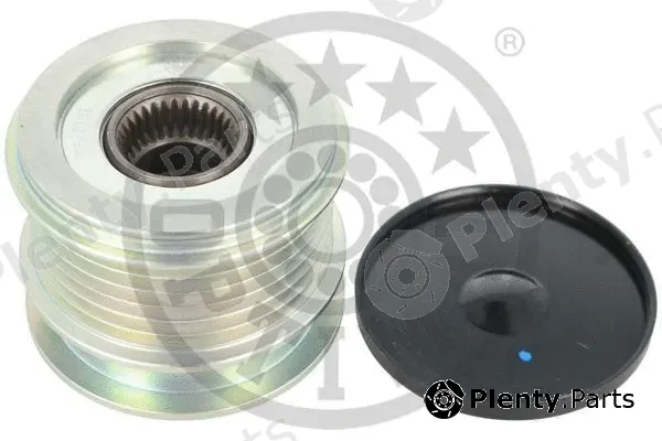 Optimal F5-1161 — Alternator Freewheel Clutch