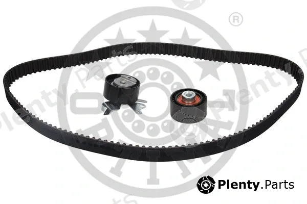 Optimal SK-1393 — Timing Belt Kit