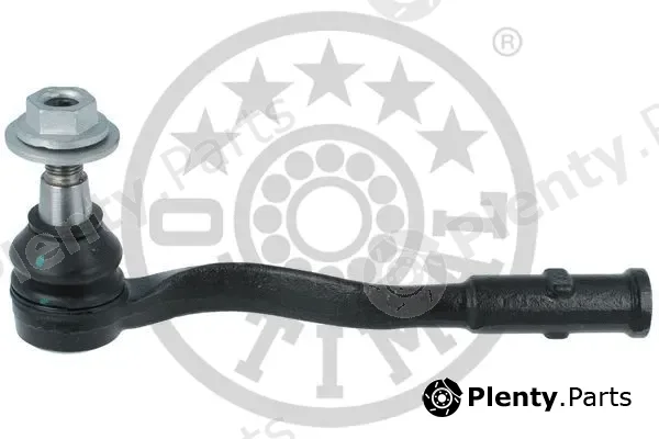 Optimal G1-2042 — Tie Rod End