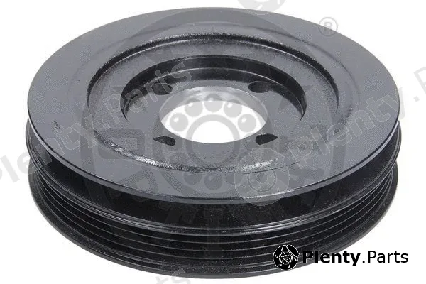 Optimal F8-7869 — Belt Pulley, crankshaft