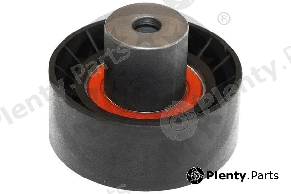 Optimal 0-N292 — Deflection/Guide Pulley, timing belt