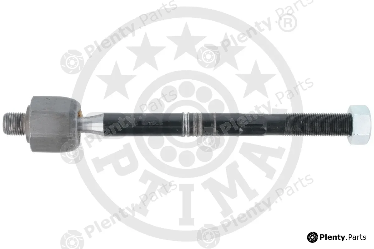 Optimal G2-2065 — Inner Tie Rod