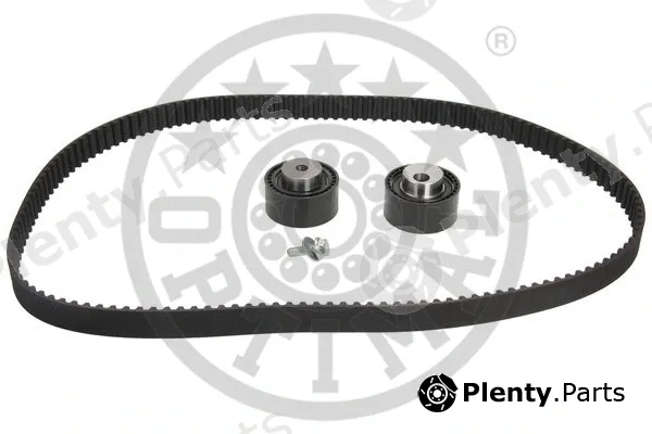 Optimal SK-1617 — Timing Belt Kit