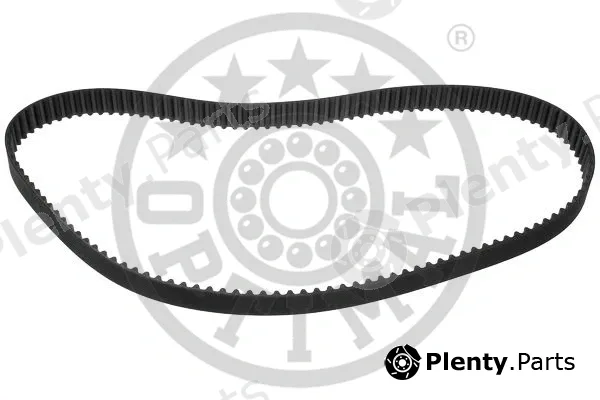 Optimal R-1472 — Timing Belt