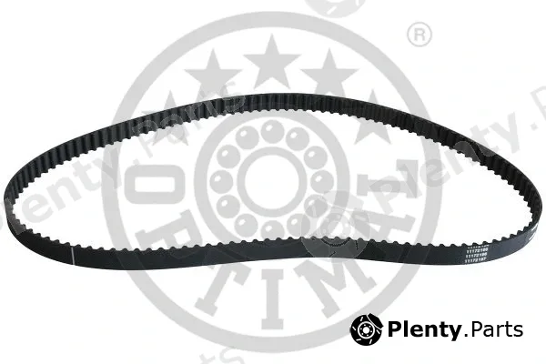 Optimal R-1137 — Timing Belt