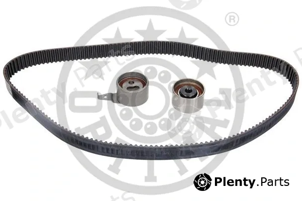 Optimal SK-1228 — Timing Belt Kit