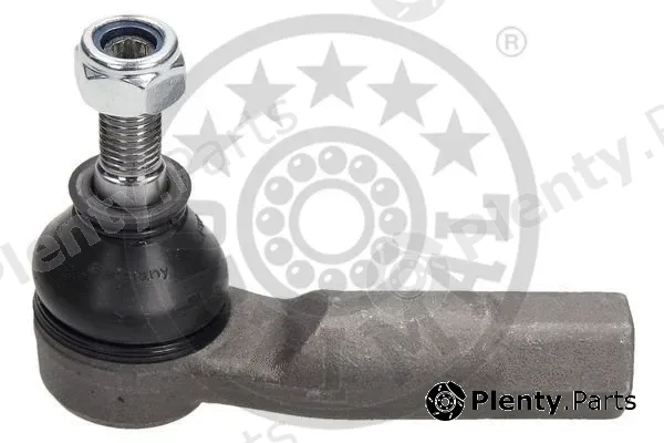 Optimal G1-1515 — Tie Rod End
