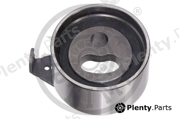 Optimal 0-N2225 — Tensioner Pulley, timing belt