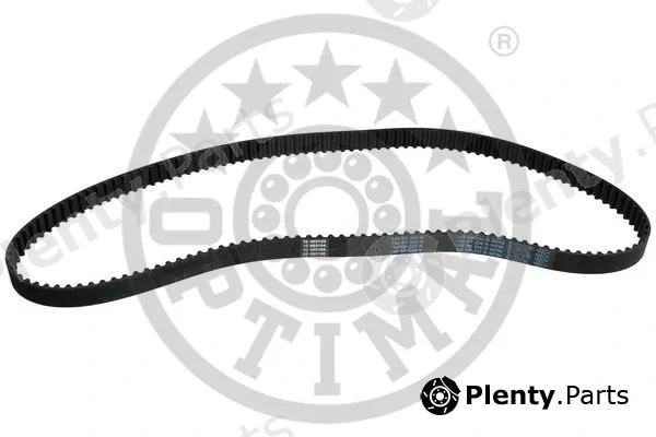 Optimal R-1437 — Timing Belt
