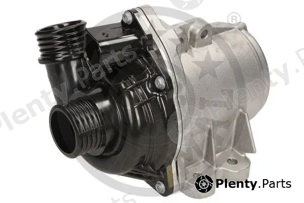 Optimal AQ-2239 — Water Pump, engine cooling