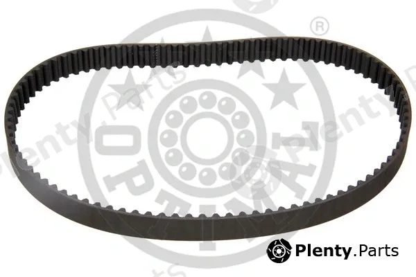 Optimal R-1216 — Timing Belt