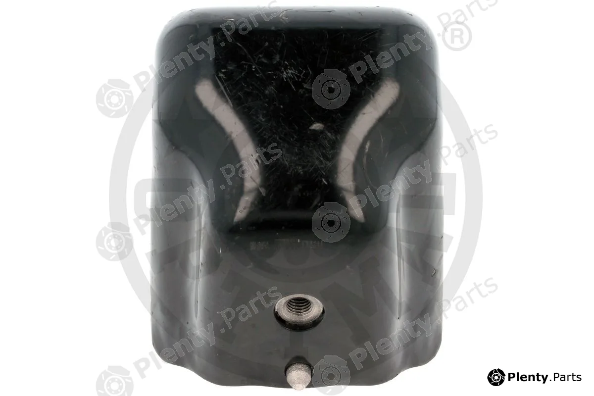 Optimal F7-5114 — Mounting, engine