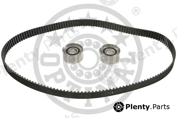 Optimal SK-1153 — Timing Belt Kit