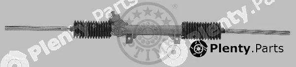 Optimal G10-094 — Steering Gear