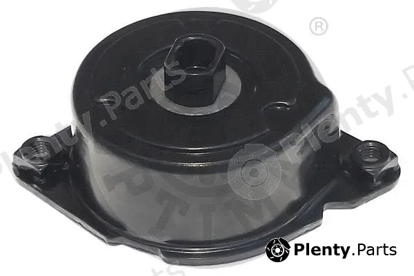 Optimal 0-N1923 — Belt Tensioner, V-ribbed belt