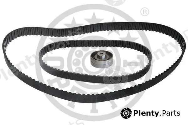 Optimal SK-1129 — Timing Belt Kit