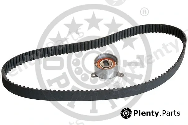Optimal SK-1070 — Timing Belt Kit