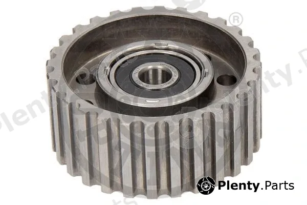 Optimal 0-N014 — Deflection/Guide Pulley, timing belt