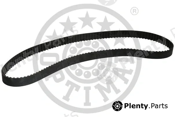 Optimal R-1023 — Timing Belt