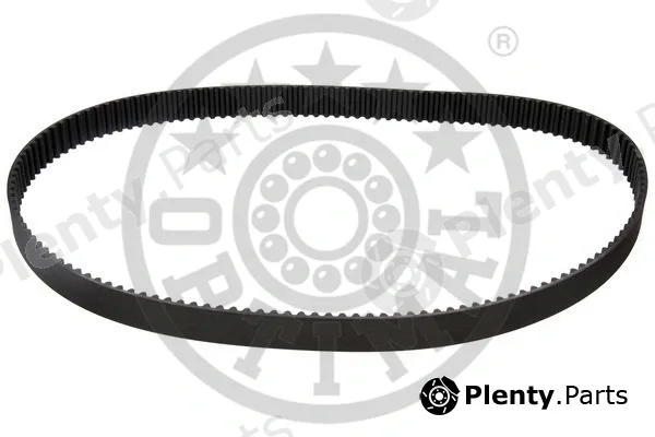 Optimal R-1378 — Timing Belt