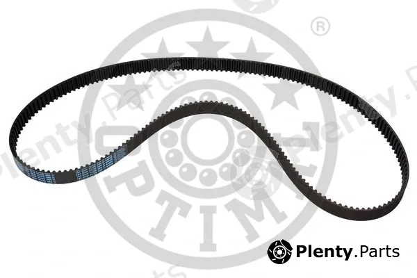 Optimal R-1465 — Timing Belt