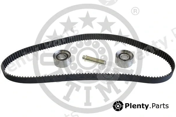 Optimal SK-1679 — Timing Belt Kit