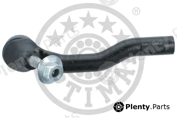 Optimal G1-2039 — Tie Rod End
