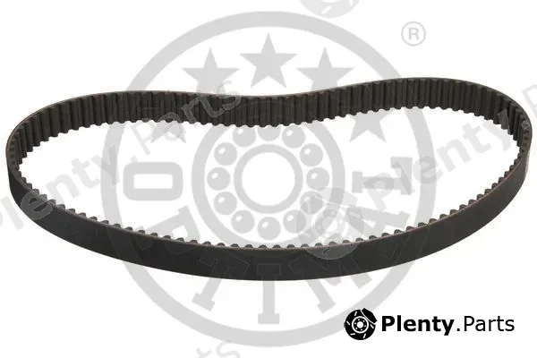 Optimal R-1199 — Timing Belt