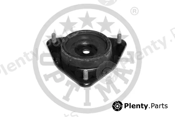 Optimal F8-5447 — Suspension Strut Support Mount