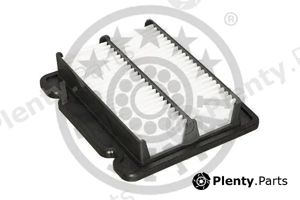 Optimal OP-FAF10090 — Air Filter