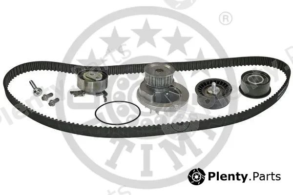 Optimal SK-1073AQ3 — Water Pump & Timing Belt Kit