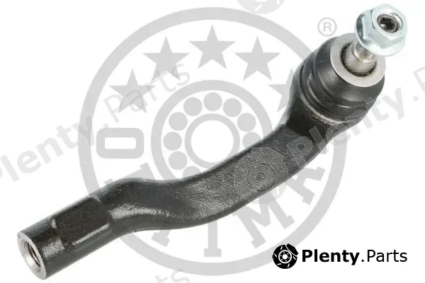 Optimal G1-1585 — Tie Rod End