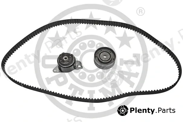 Optimal SK-1096 — Timing Belt Kit
